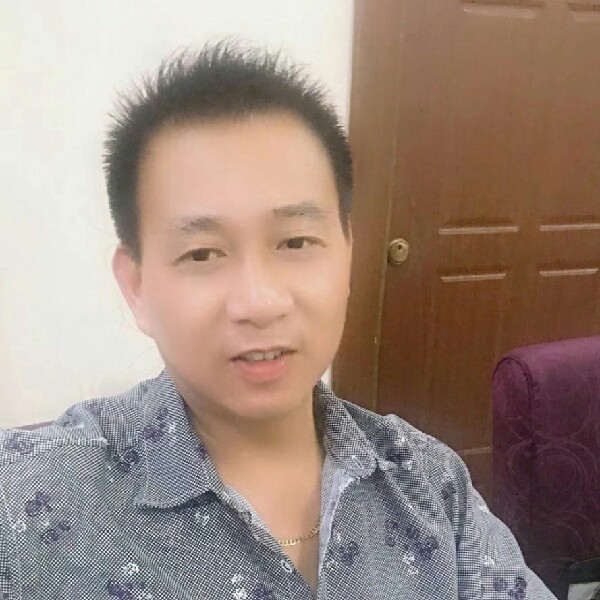 凉城默默的照片