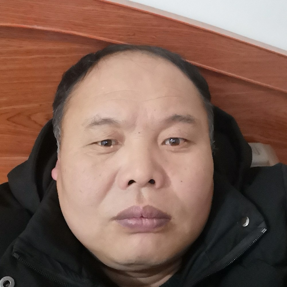 会员650069932的照片