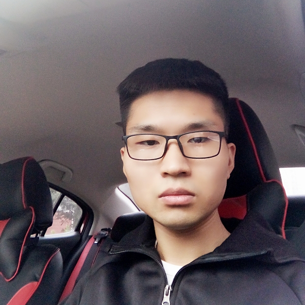繁华灬狠美的照片