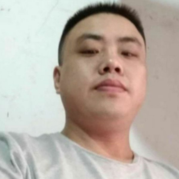 那个她在何方的照片