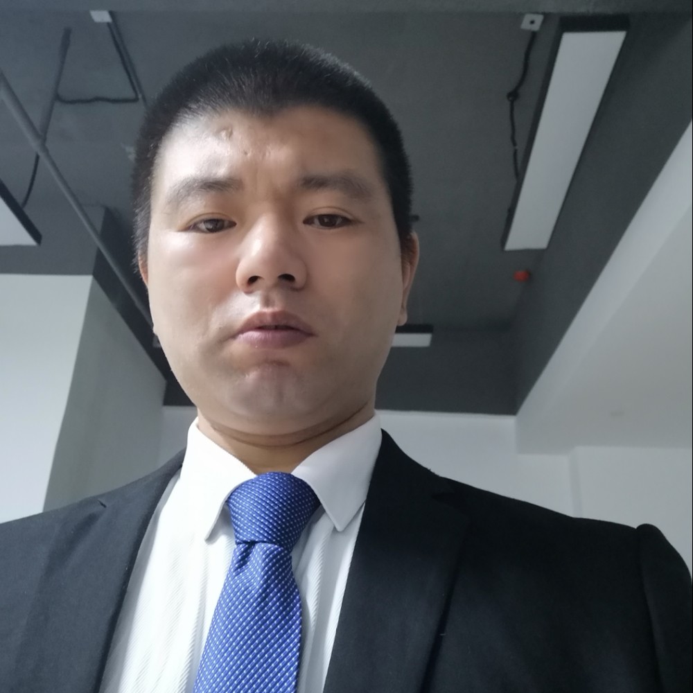 真爱你的心的照片