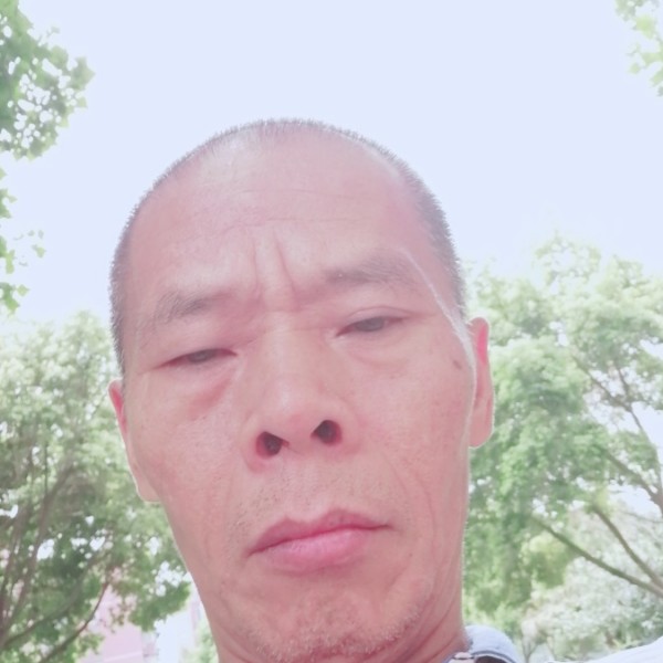 电话辛勤的照片