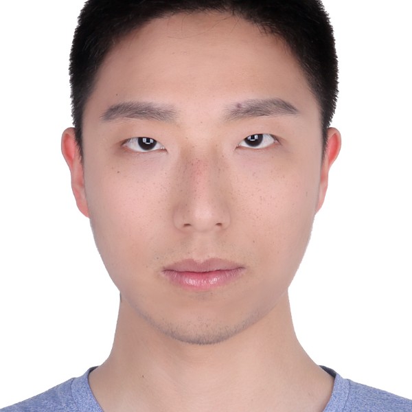 李士豪的照片