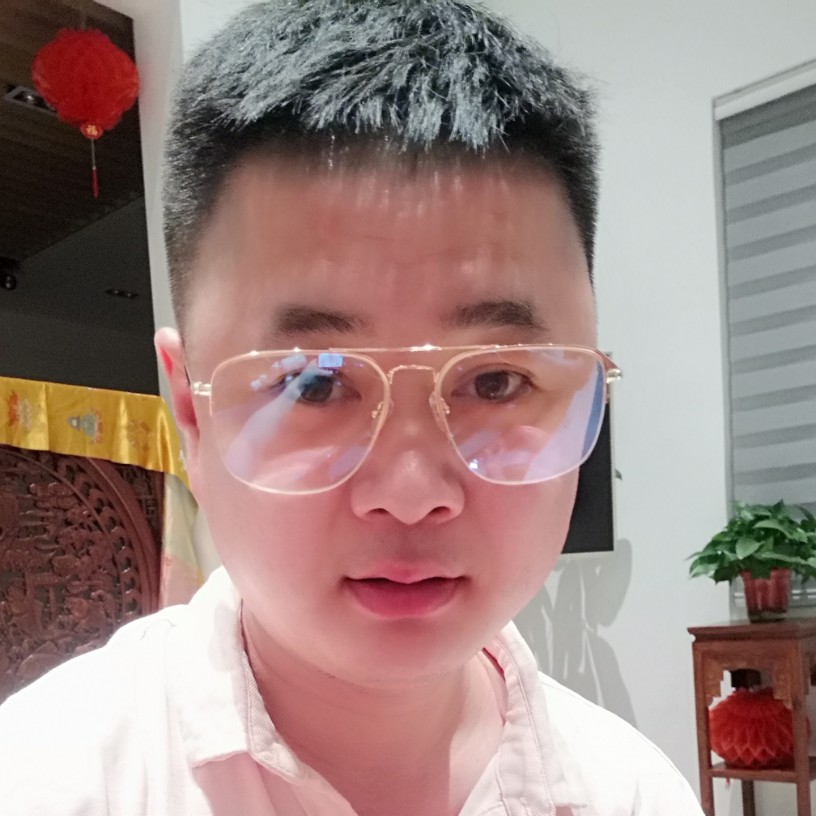 发带1辈子旳的照片