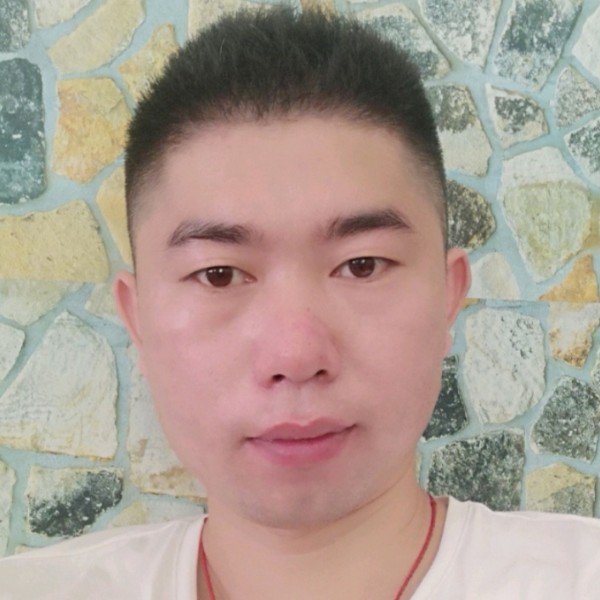 戒指愿无垠的照片