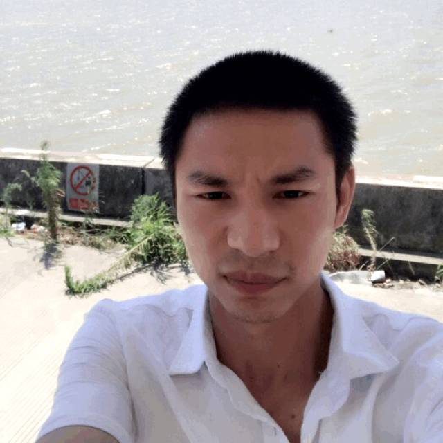 内向者的照片