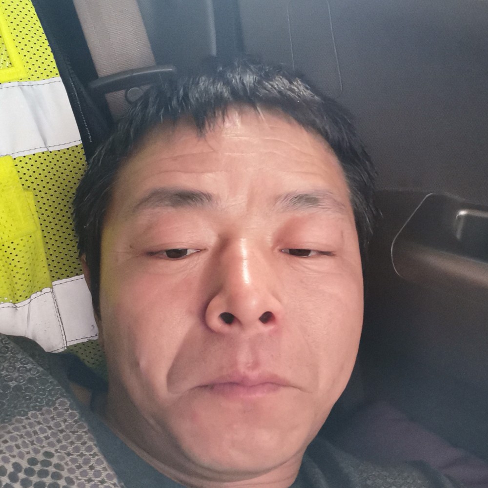 棉花糖泪了安静的照片