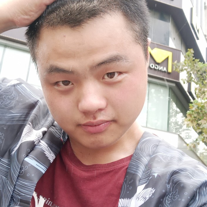 陆子川的照片
