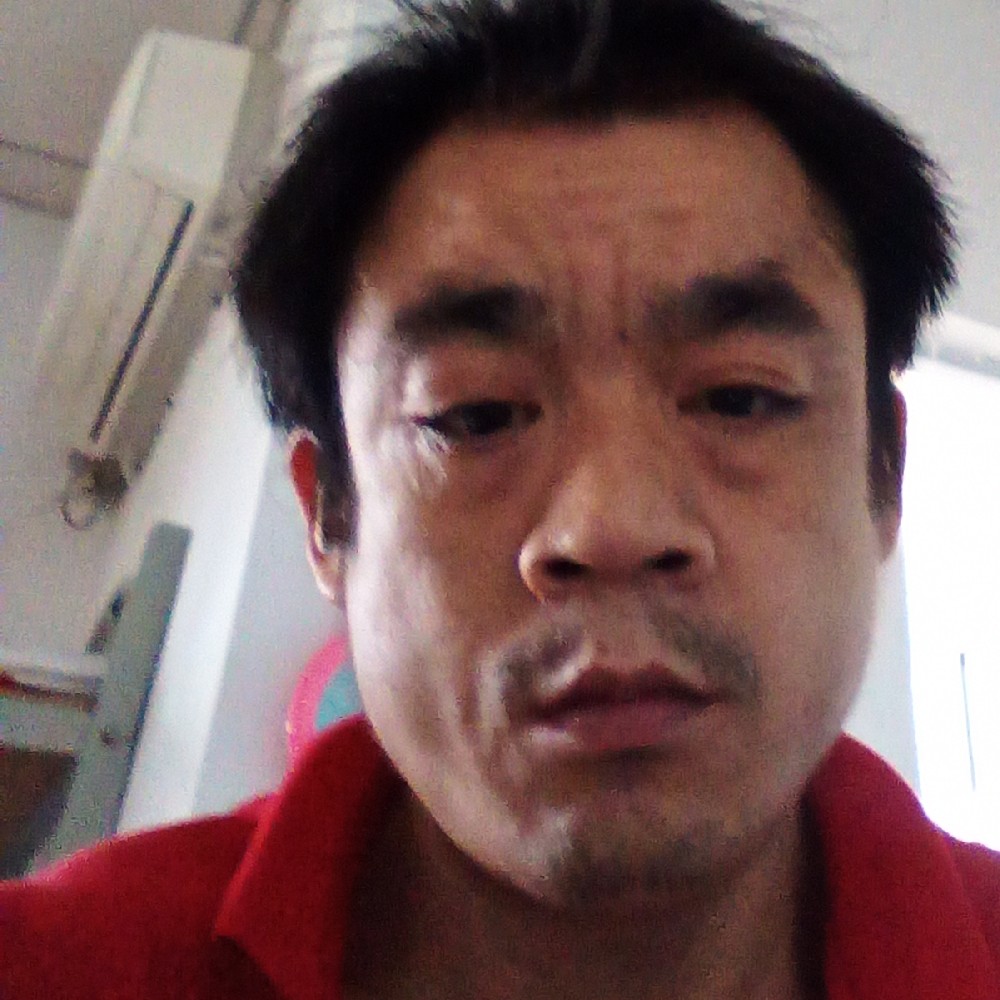 寂灭吃醋抽屉的照片