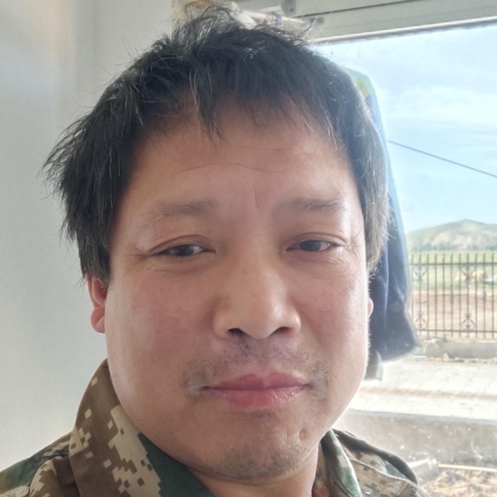 东利装饰王治国的照片