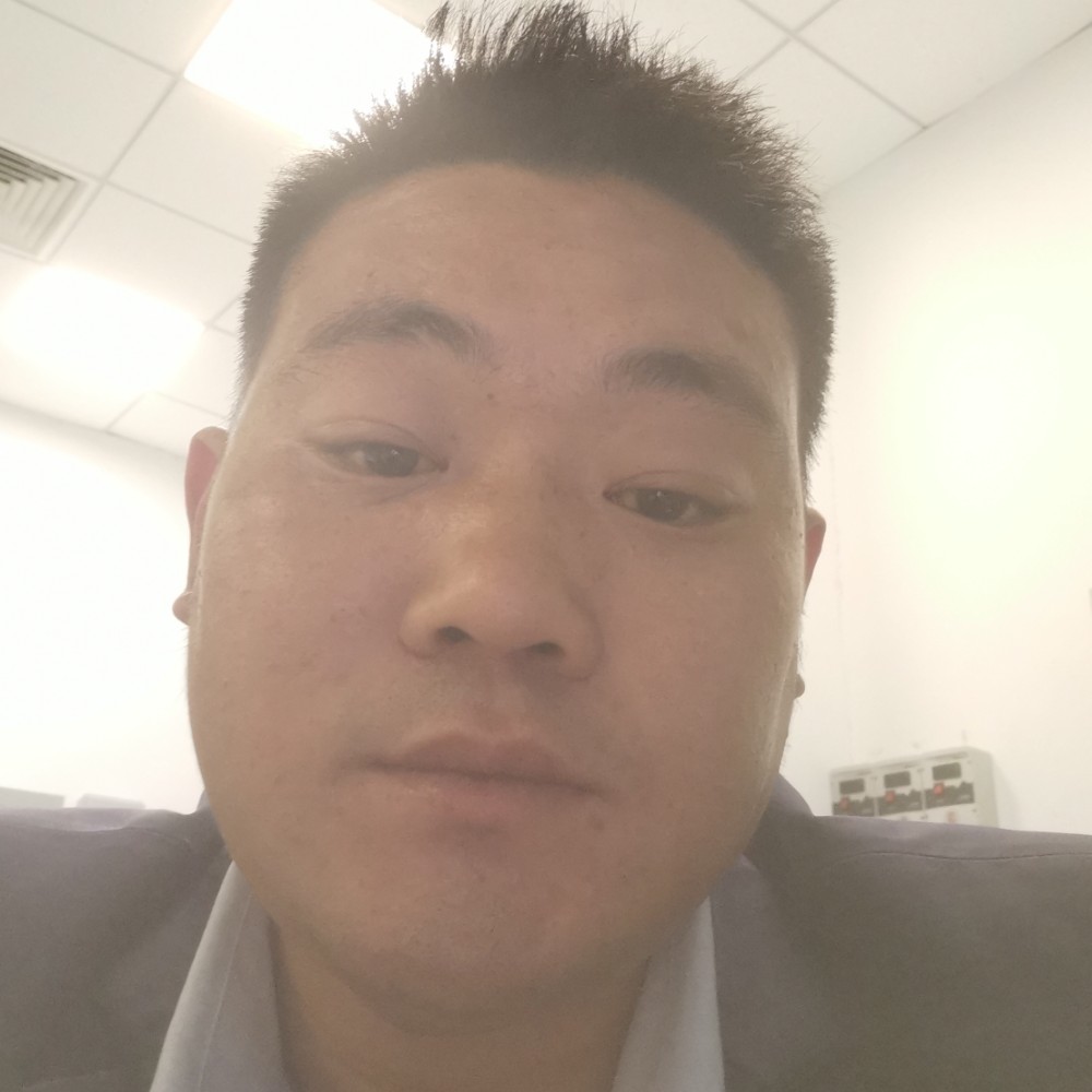 牛排还英俊的照片
