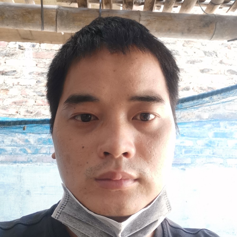寂寞漫步韶华的照片