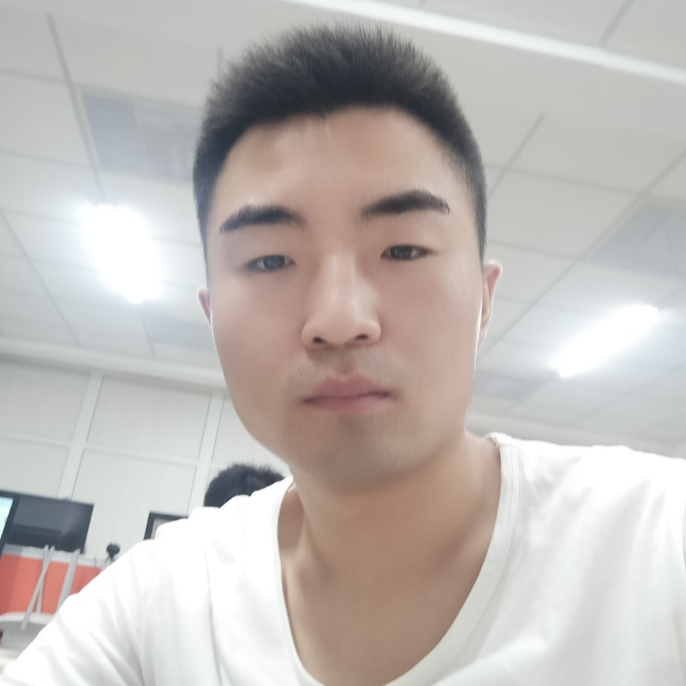 斑驳O.o的照片