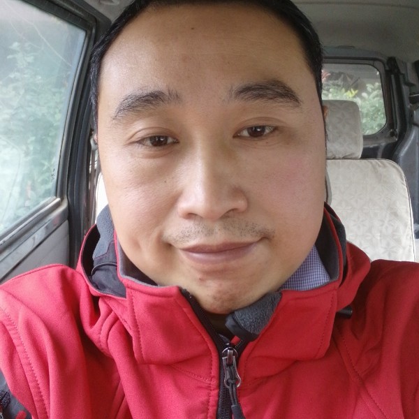 蜻蜓与暧昧的照片