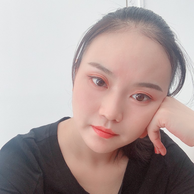 墨上松的照片