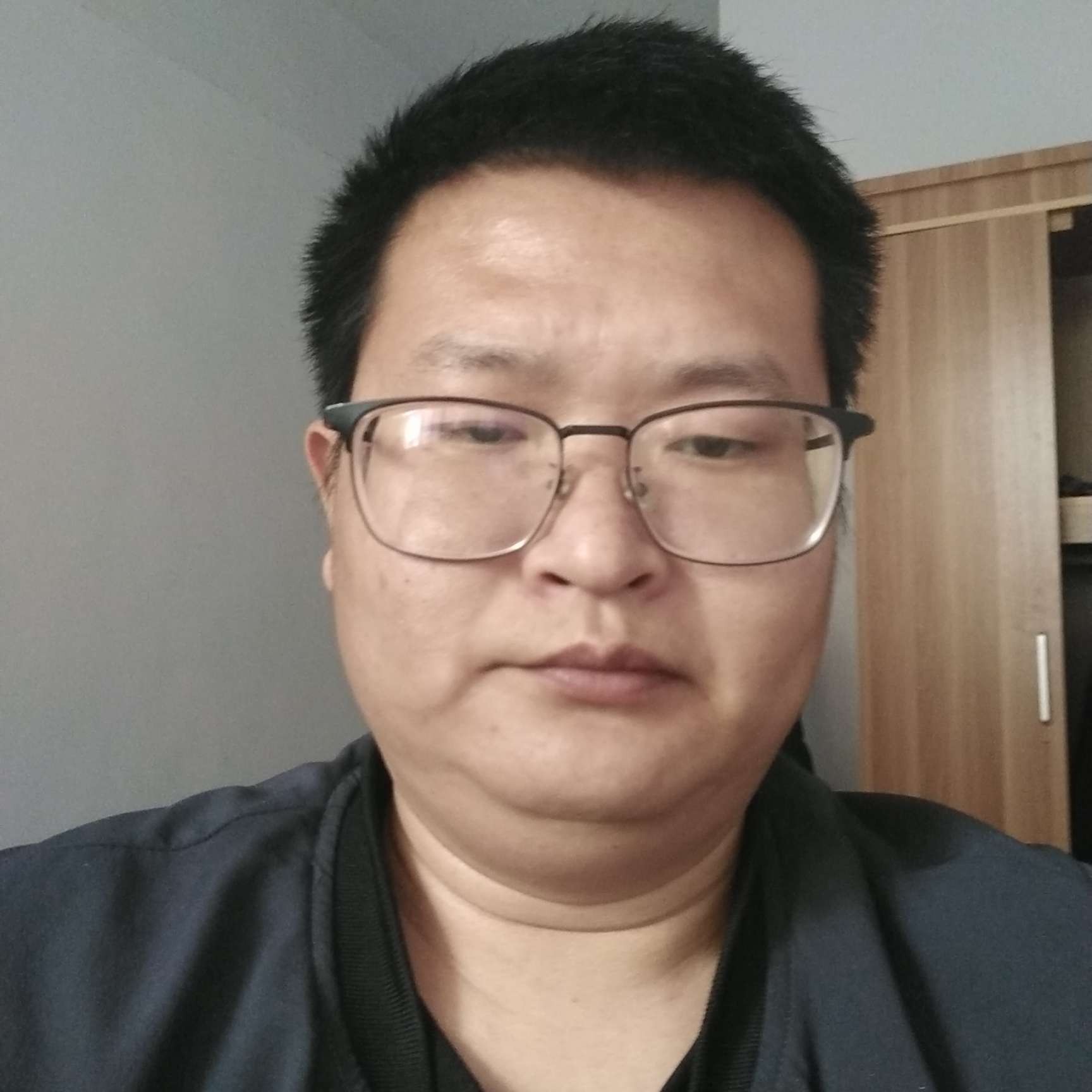 舒心多么秀发的照片