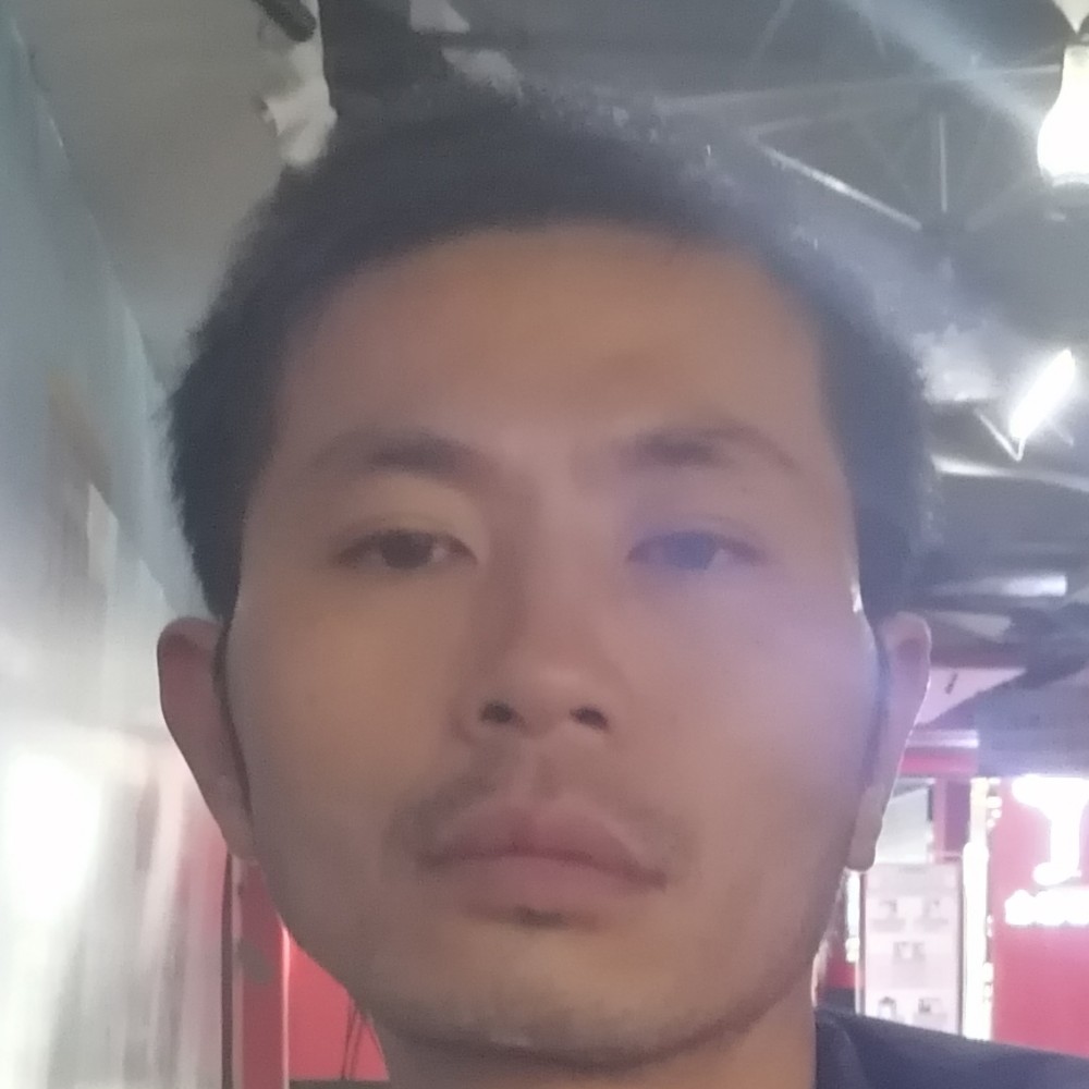 香蕉挽手歌曲的照片