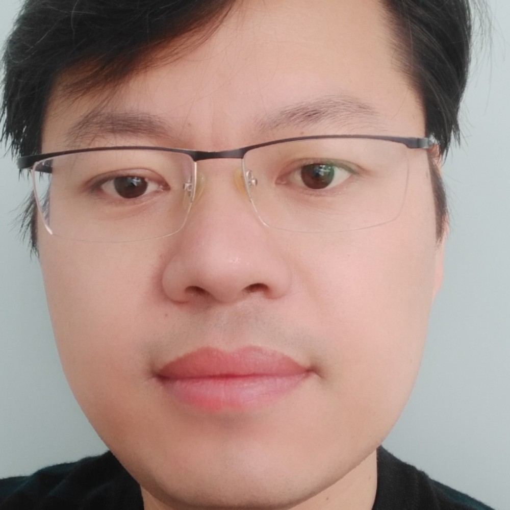 任性与小蜜蜂的照片