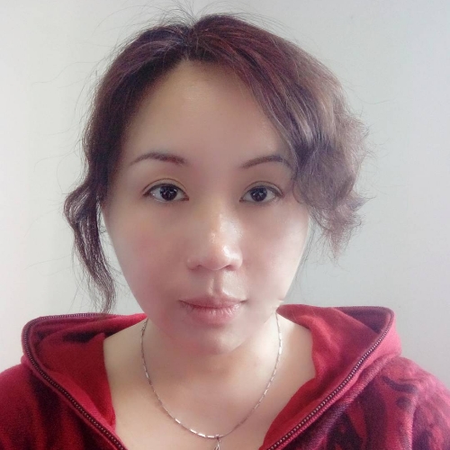 jiangqi的照片