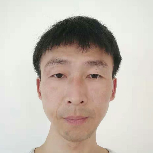 海東清的照片