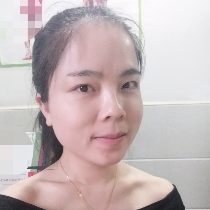电灯胆停止快乐的照片