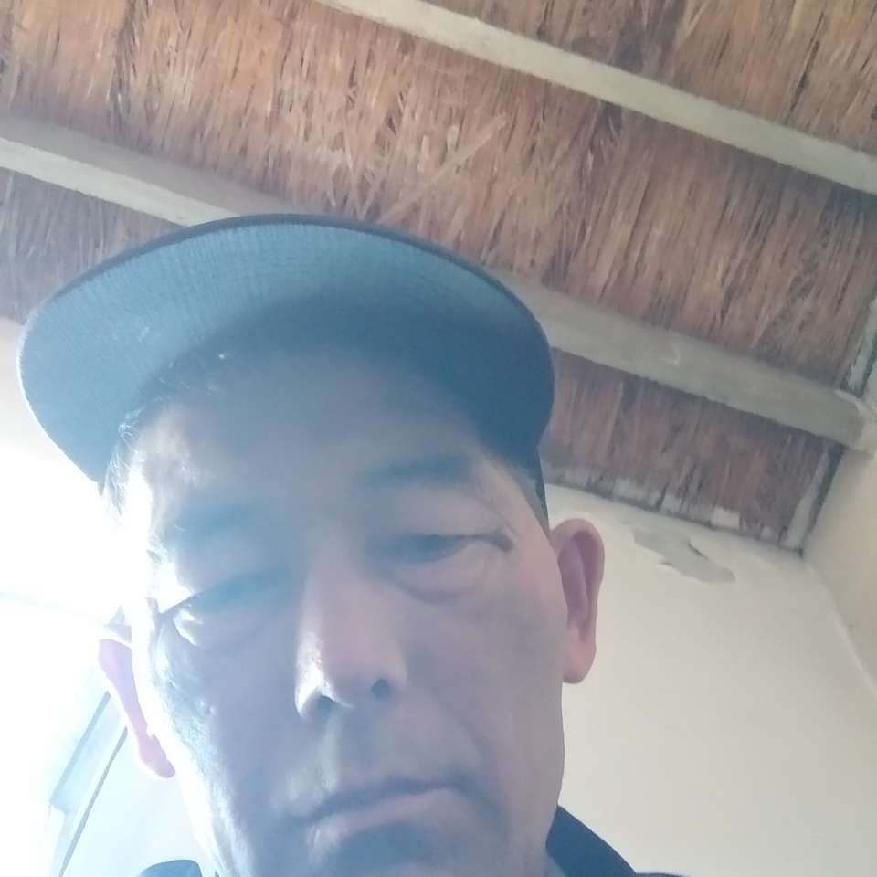 心岛回眸阔达的照片
