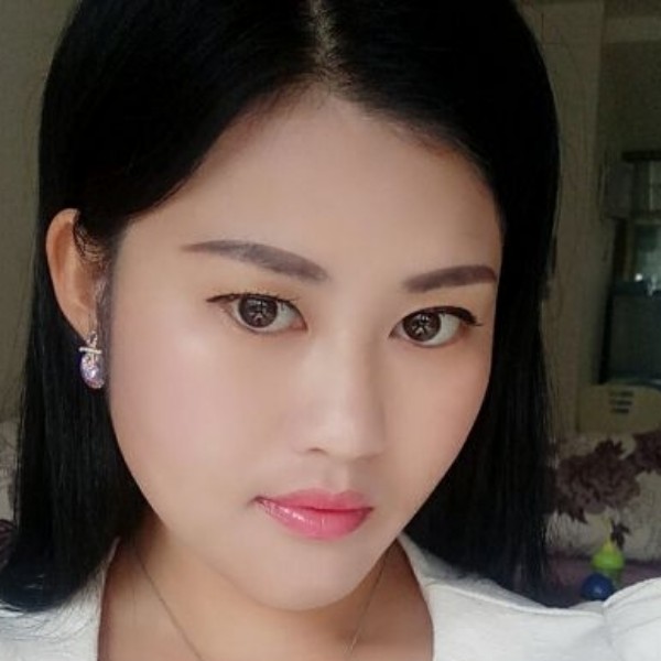 快乐宝贝那娜的照片