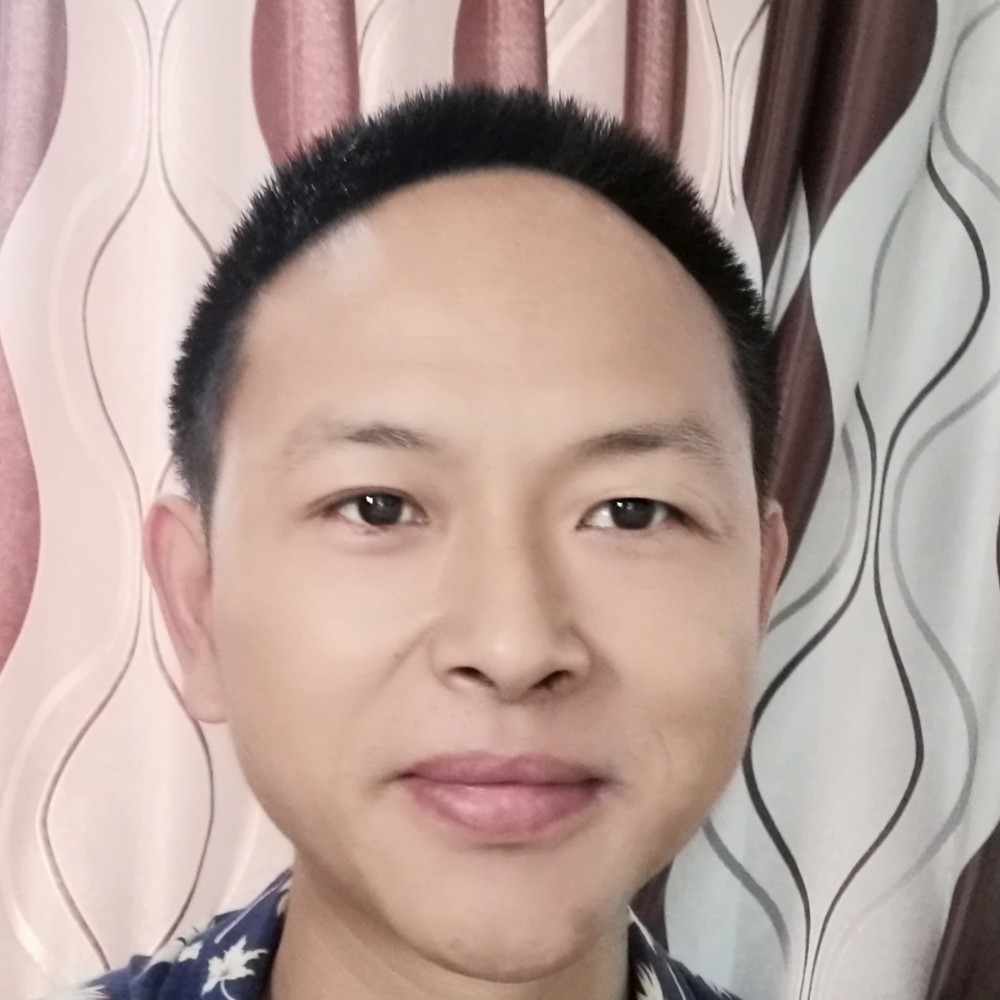 等你一年的照片