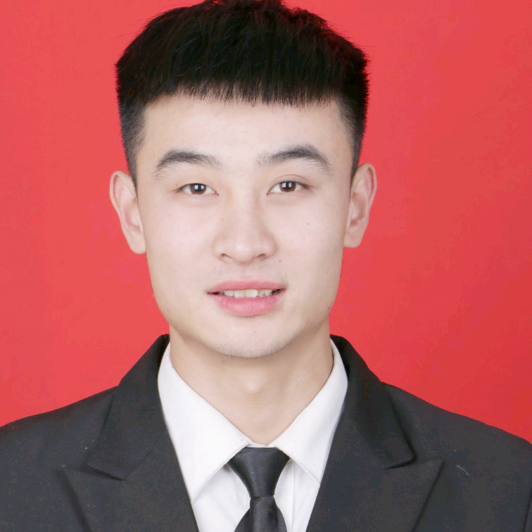 魁梧的画笔的照片