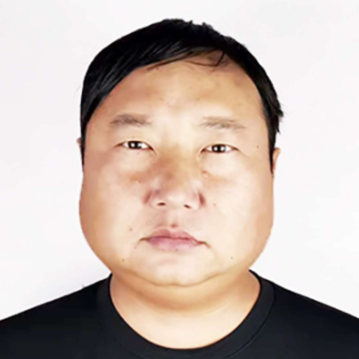 沐三少的照片