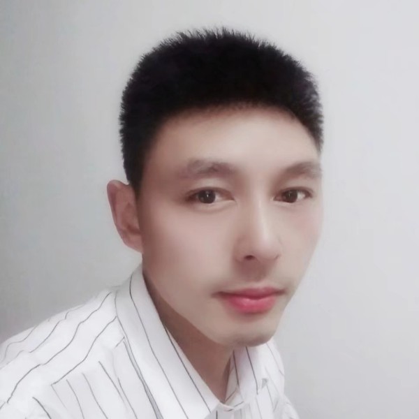 珛♥的照片