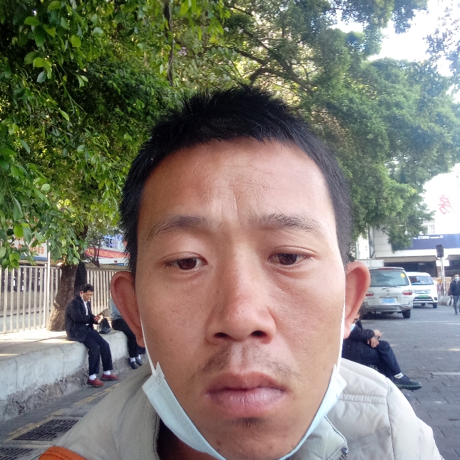 李昌剑的照片
