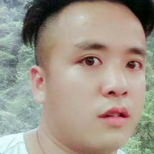 程成辰的照片