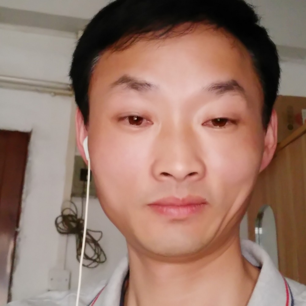 黯然未来的照片