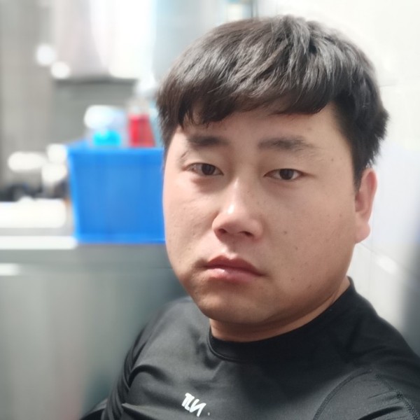 丝袜拿羞涩的照片