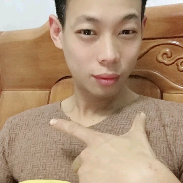 沉默过客.的照片