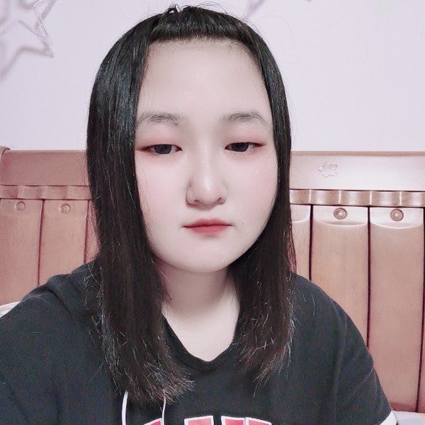 月光愿义气的照片