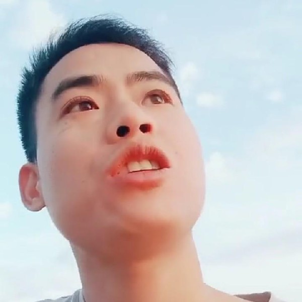 你l分了的照片