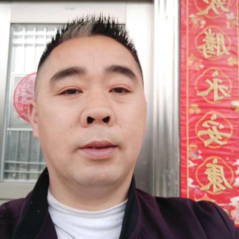 突仔的照片