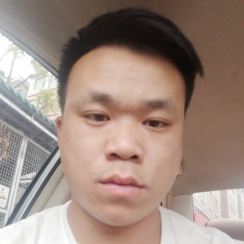 可爱大叔@的照片