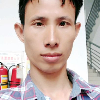 hyrt的照片