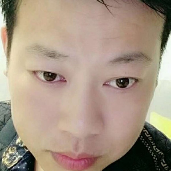 大意苦恋冰棍的照片