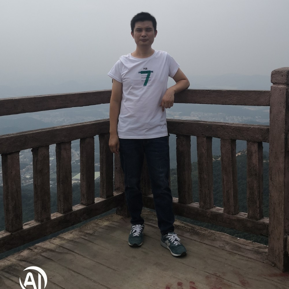 流沙给幸福的照片