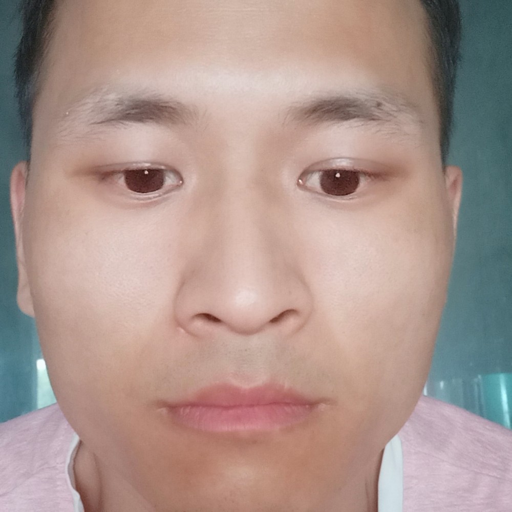 毛巾相许优雅的照片