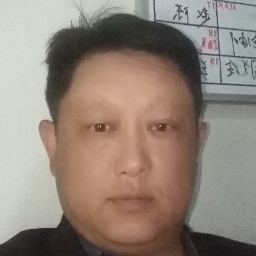 重头再次的照片