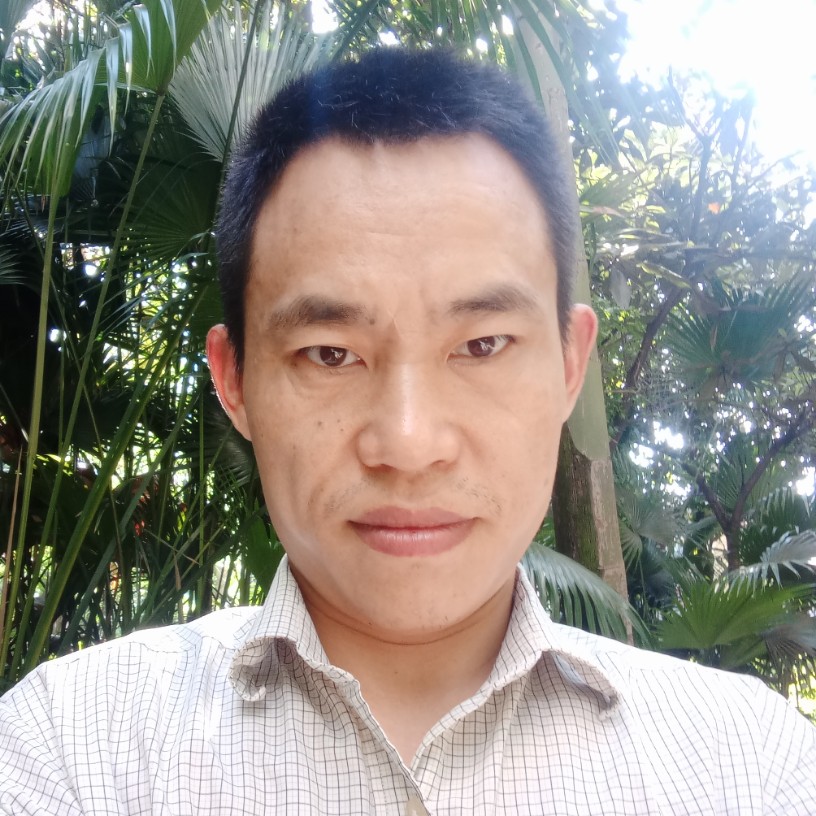 寻找直爱的照片