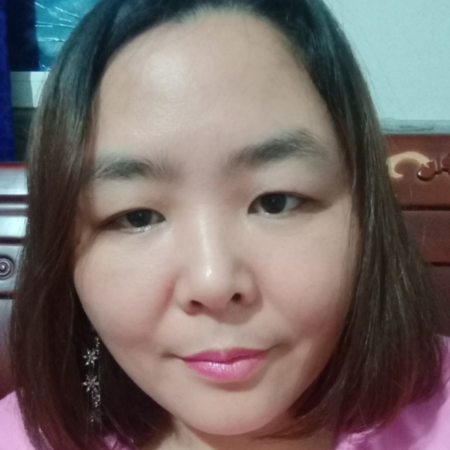 会员849937872的照片
