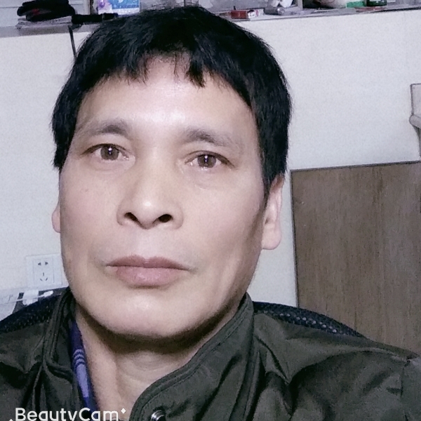 会员636836823的照片