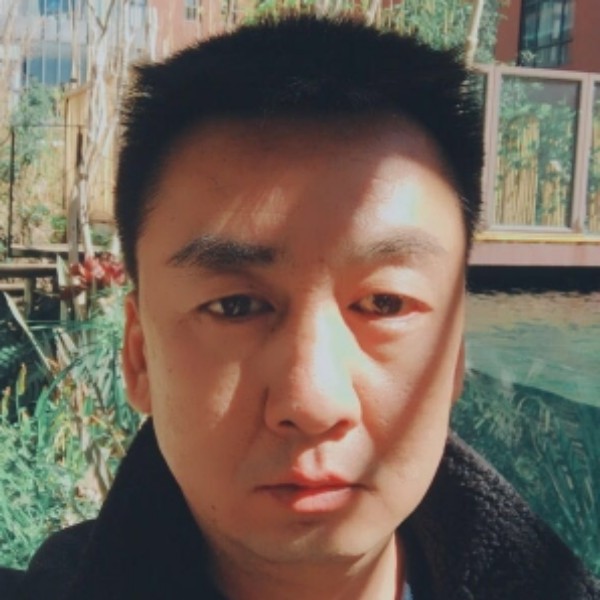 取暖Lw的照片