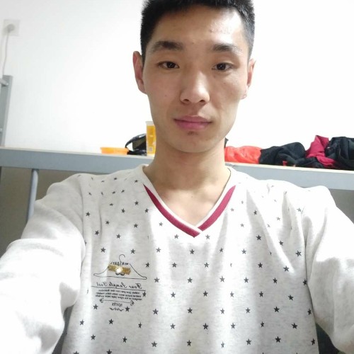 孤独的时候想你的照片